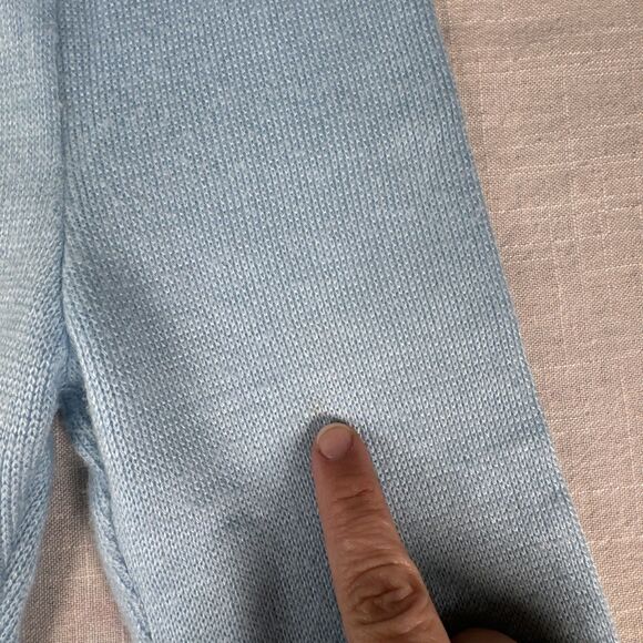 Vintage Kids Clothes‎ Bear Outfit Little World 1960s-70s Little Kid Size Medium - Picture 14 of 16